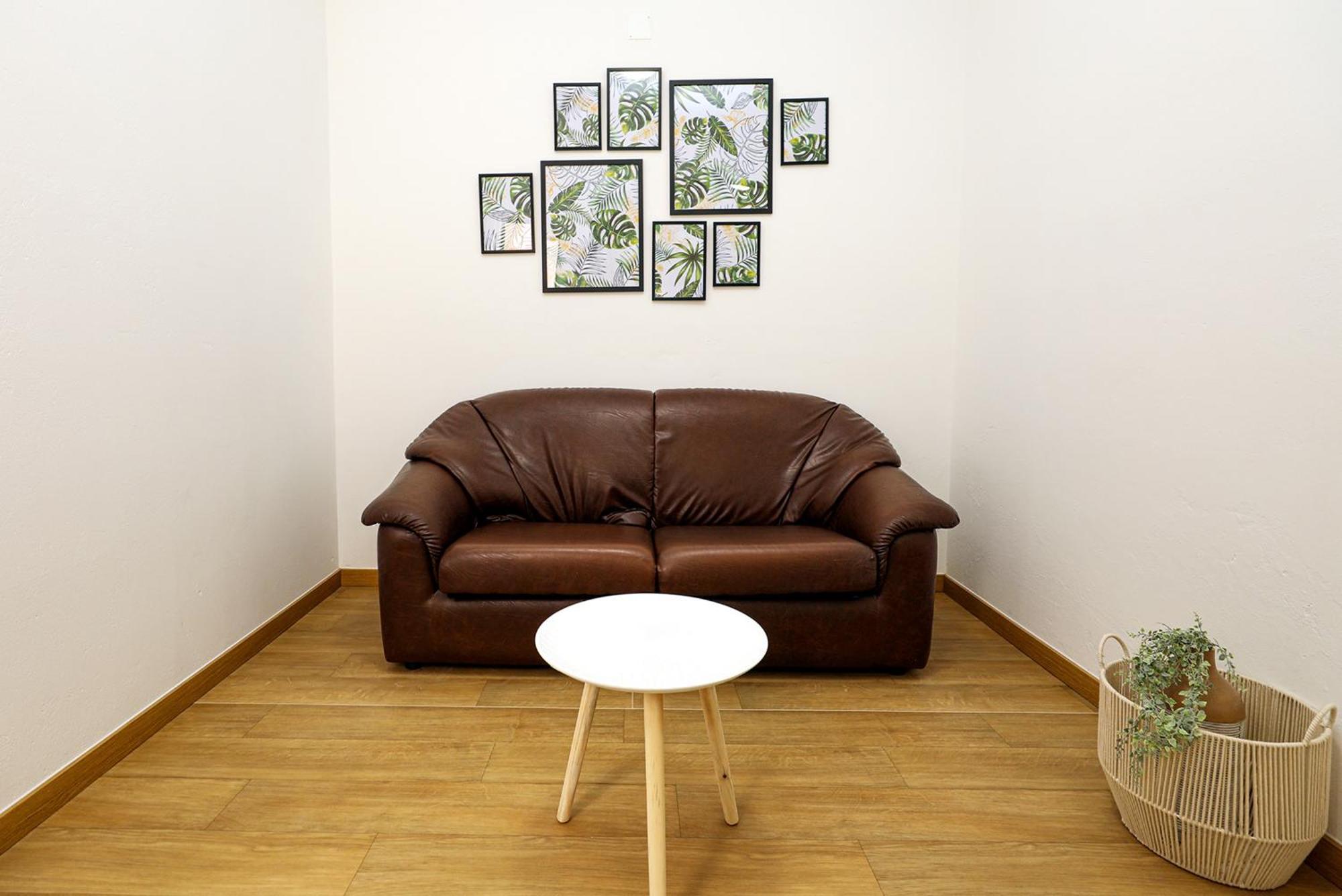 B87 - Windmill 2 Bed Apartment In Odiáxere מראה חיצוני תמונה